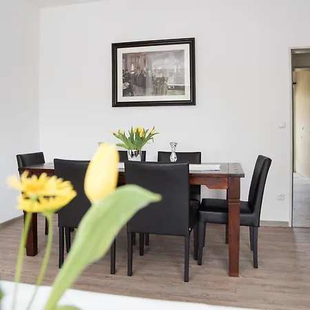Altes Forsthaus-2